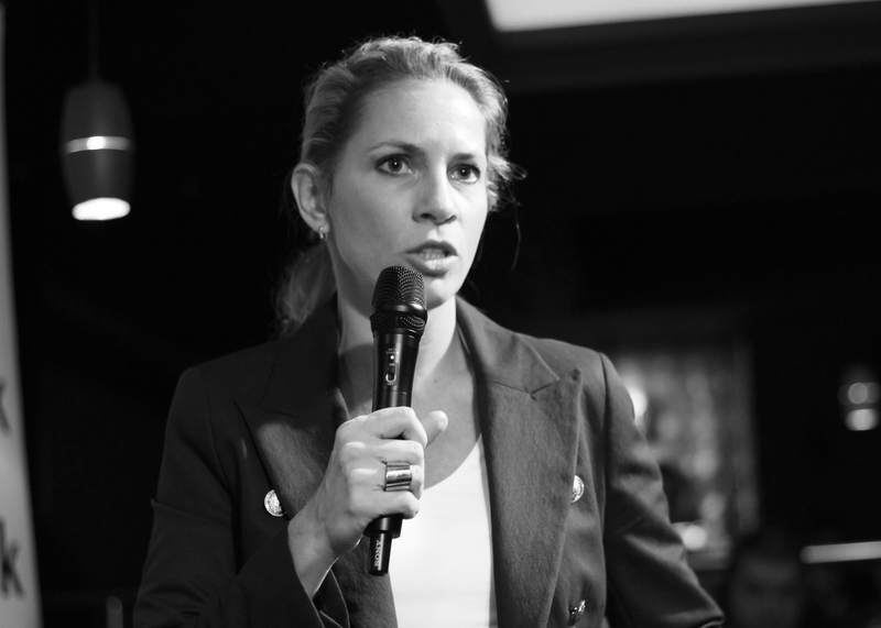 Jana Kiššová